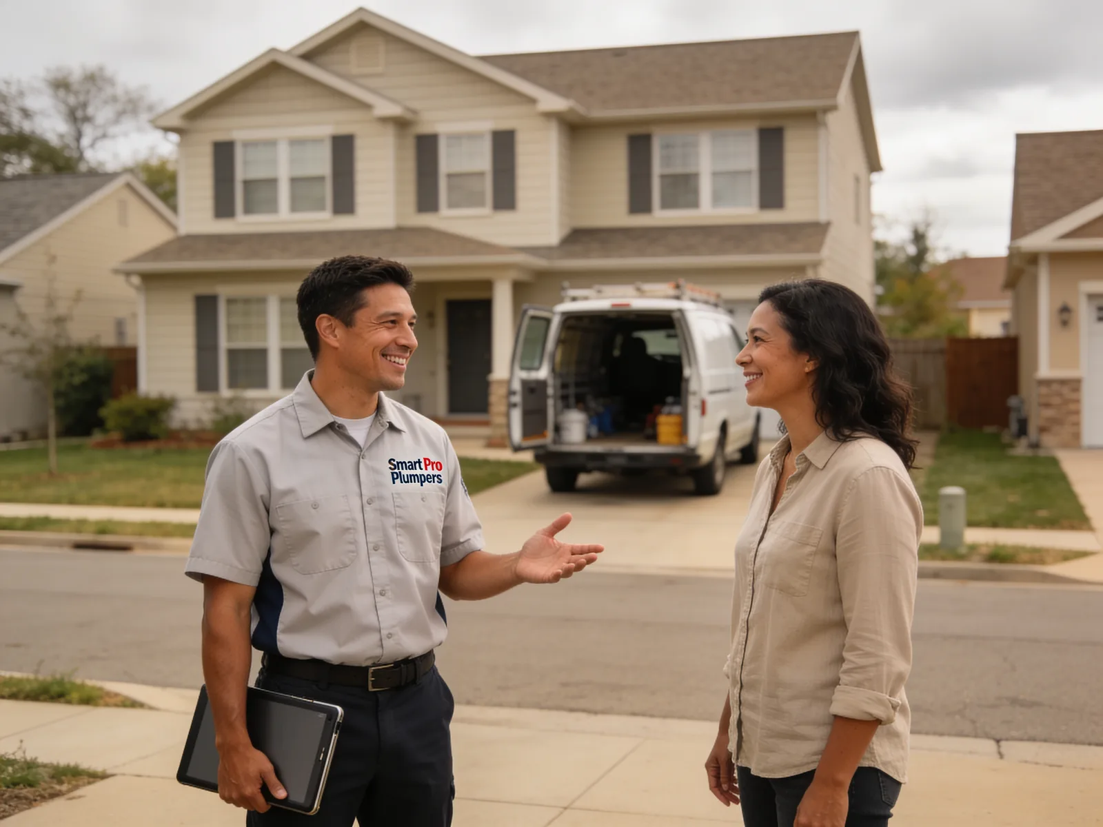 Water Heater Repair Chapman Ranch, TX FAQs